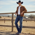 men cowboy boots, gray cowboy boots, steel cowboy boots, genuine leather boots men, western boots men, leather cowboy boots, handmade cowboy boots, Mexican cowboy boots, men rodeo boots, stylish western boots, durable leather boots