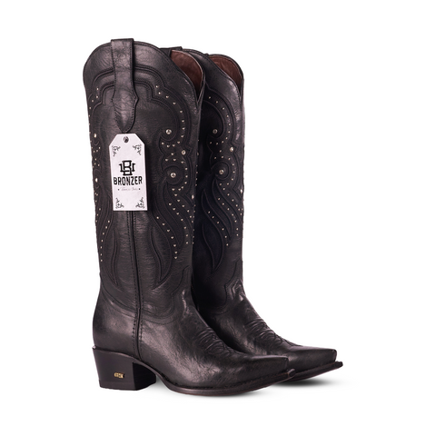 women cowboy boots, gray cowboy boots, crystal cowboy boots, genuine leather boots women, western boots women, cowgirl boots leather, elegant cowboy boots, premium cowgirl boots, stylish western boots