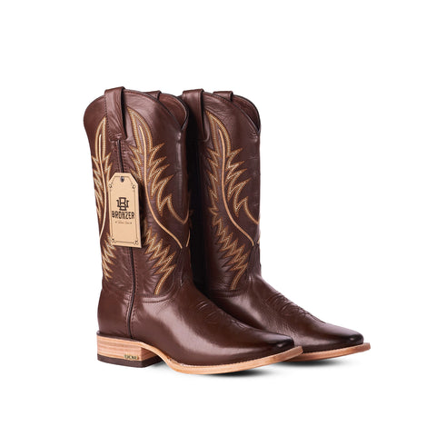 men cowboy boots, brown cowboy boots, coffee cowboy boots, genuine leather boots men, western boots men, leather cowboy boots, handmade cowboy boots, Mexican cowboy boots, men rodeo boots, classic western boots, durable leather boots