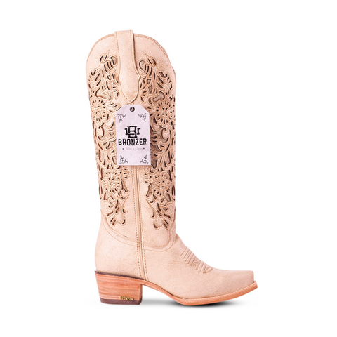 women cowboy boots, orix cowboy boots, genuine leather boots women, western boots women, leather cowgirl boots, handmade cowboy boots, Mexican cowboy boots, stylish western boots, premium cowgirl boots, unique cowboy boots