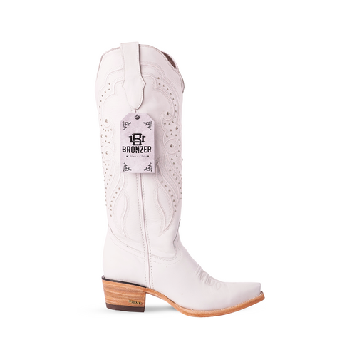 women cowboy boots, cotton cowboy boots, white cowboy boots women, crystal cowboy boots, genuine leather boots women, western boots women, cowgirl boots with crystals, elegant cowboy boots, premium cowgirl boots