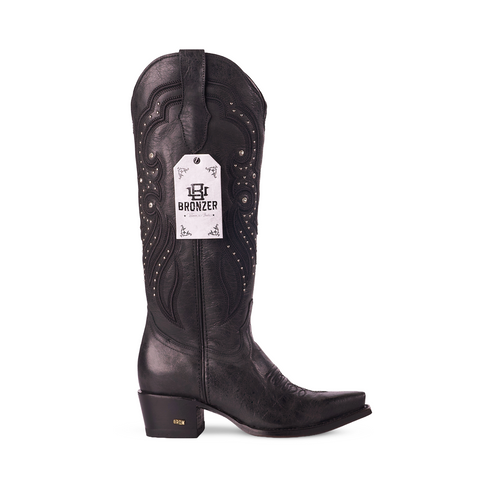 women cowboy boots, gray cowboy boots, crystal cowboy boots, genuine leather boots women, western boots women, cowgirl boots leather, elegant cowboy boots, premium cowgirl boots, stylish western boots