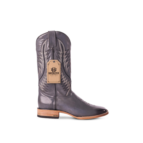 men cowboy boots, gray cowboy boots, steel cowboy boots, genuine leather boots men, western boots men, leather cowboy boots, handmade cowboy boots, Mexican cowboy boots, men rodeo boots, stylish western boots, durable leather boots