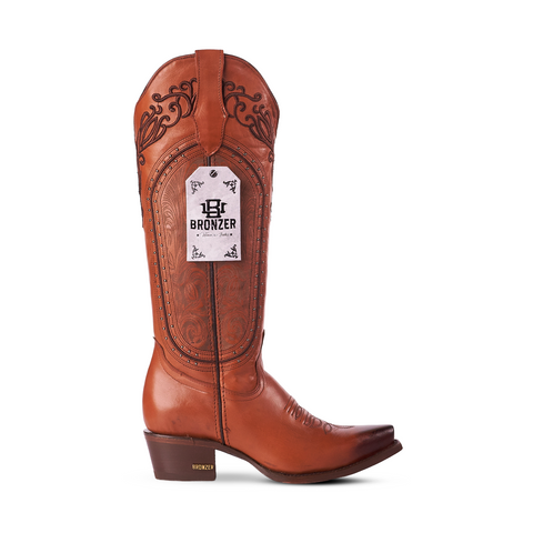 women cowboy boots, whiskey cowboy boots, crystal cowboy boots, genuine leather boots women, western boots women, elegant cowboy boots, premium cowgirl boots, stylish western boots