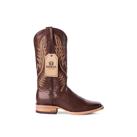 men cowboy boots, brown cowboy boots, coffee cowboy boots, genuine leather boots men, western boots men, leather cowboy boots, handmade cowboy boots, Mexican cowboy boots, men rodeo boots, classic western boots, durable leather boots