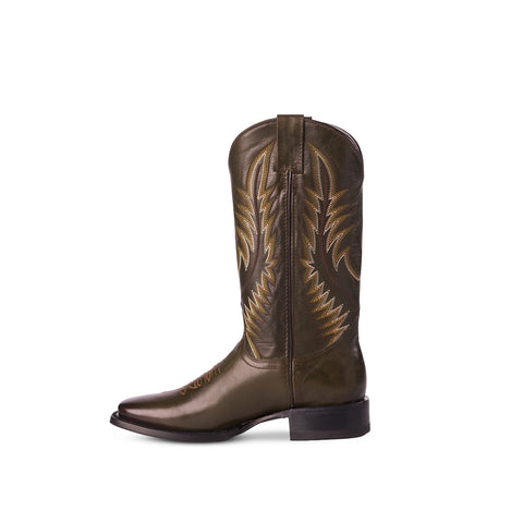 men cowboy boots, olive cowboy boots, genuine leather boots men, western boots men, leather cowboy boots, handmade cowboy boots, Mexican cowboy boots, men rodeo boots, stylish western boots, durable leather boots, premium cowboy boots