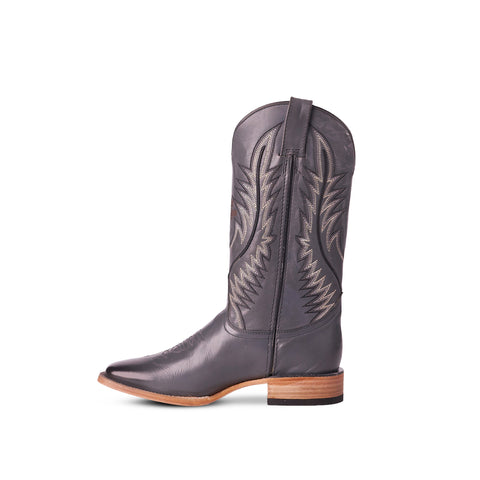 men cowboy boots, gray cowboy boots, steel cowboy boots, genuine leather boots men, western boots men, leather cowboy boots, handmade cowboy boots, Mexican cowboy boots, men rodeo boots, stylish western boots, durable leather boots