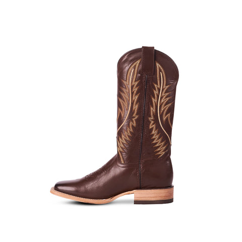 men cowboy boots, brown cowboy boots, coffee cowboy boots, genuine leather boots men, western boots men, leather cowboy boots, handmade cowboy boots, Mexican cowboy boots, men rodeo boots, classic western boots, durable leather boots