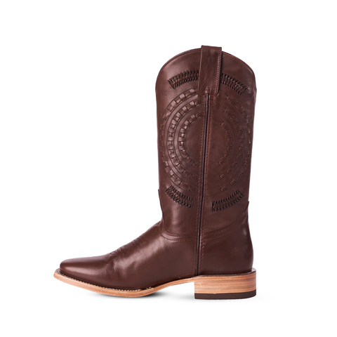 men cowboy boots, brown cowboy boots, genuine leather boots men, western boots men, leather cowboy boots, handmade cowboy boots, Mexican cowboy boots, men rodeo boots, classic western boots, durable leather boots, premium cowboy boots