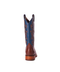 men cowboy boots, genuine leather boots men, western boots men, cognac cowboy boots, leather western boots, handmade cowboy boots, Mexican cowboy boots, men rodeo boots, classic cowboy boots, durable leather boots, premium western footwear