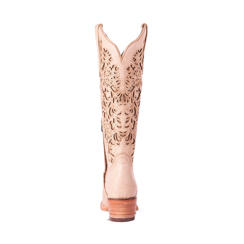 women cowboy boots, orix cowboy boots, genuine leather boots women, western boots women, leather cowgirl boots, handmade cowboy boots, Mexican cowboy boots, stylish western boots, premium cowgirl boots, unique cowboy boots
