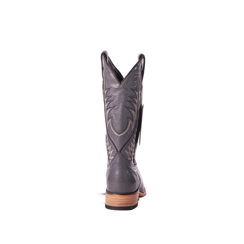 men cowboy boots, gray cowboy boots, steel cowboy boots, genuine leather boots men, western boots men, leather cowboy boots, handmade cowboy boots, Mexican cowboy boots, men rodeo boots, stylish western boots, durable leather boots