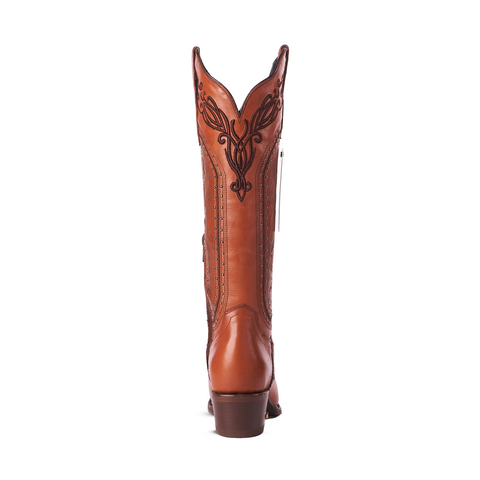 women cowboy boots, whiskey cowboy boots, crystal cowboy boots, genuine leather boots women, western boots women, elegant cowboy boots, premium cowgirl boots, stylish western boots
