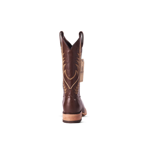 men cowboy boots, brown cowboy boots, coffee cowboy boots, genuine leather boots men, western boots men, leather cowboy boots, handmade cowboy boots, Mexican cowboy boots, men rodeo boots, classic western boots, durable leather boots