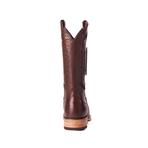 men cowboy boots, brown cowboy boots, genuine leather boots men, western boots men, leather cowboy boots, handmade cowboy boots, Mexican cowboy boots, men rodeo boots, classic western boots, durable leather boots, premium cowboy boots